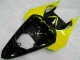Yellow 2008-2016 YZF R6 Motorcycle Fairings Yellow 2008-2016 YZF R6 Motorcycle Fairings