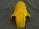 Yellow Black 2001-2003 CBR600 F4i Motorcycle Fairings Yellow Black 2001-2003 CBR600 F4i Motorcycle Fairings