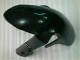 Yellow Black 2005-2006 GSXR 1000 Motorcycle Fairing Yellow Black 2005-2006 GSXR 1000 Motorcycle Fairing