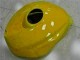 Yellow Black 2008-2016 YZF R6 Motorcycle Bodywork Yellow Black 2008-2016 YZF R6 Motorcycle Bodywork