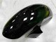 Yellow Black 2008-2016 YZF R6 Motorcycle Bodywork Yellow Black 2008-2016 YZF R6 Motorcycle Bodywork