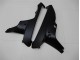Yellow Blue 2006-2007 CBR1000RR Motorcycle Fairings Yellow Blue 2006-2007 CBR1000RR Motorcycle Fairings