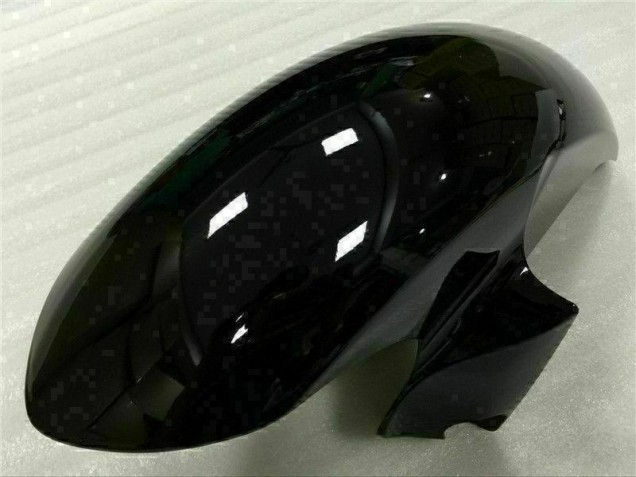 Yellow White Black 2006-2007 YZF R6 Motorcycle Fairing Yellow White Black 2006-2007 YZF R6 Motorcycle Fairing