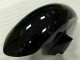 Yellow White Black 2006-2007 YZF R6 Motorcycle Fairing Yellow White Black 2006-2007 YZF R6 Motorcycle Fairing