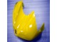 Yellow White Black 2006-2007 YZF R6 Motorcycle Fairings Yellow White Black 2006-2007 YZF R6 Motorcycle Fairings