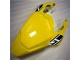 Yellow White Black 2006-2007 YZF R6 Motorcycle Fairings Yellow White Black 2006-2007 YZF R6 Motorcycle Fairings